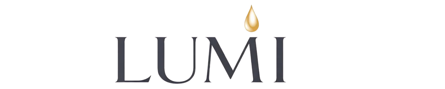 lumi