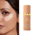 LUMI Color Adapt™ - Siero Fondotinta Auto-Adattivo 4-in-1 (SPF 50)